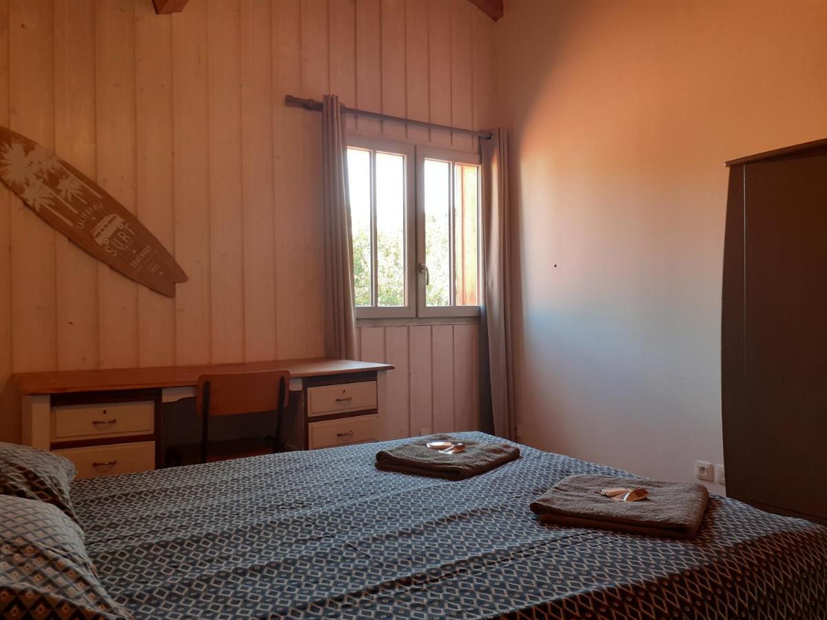 "La Maison 26 D" Formule Speciale We Jusque 18H Le Dimanche Андерно-ле-Бэн Экстерьер фото